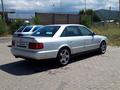 Audi A6 1994 годаүшін4 400 000 тг. в Алматы – фото 6