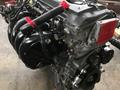 TOYOTA Двигатель (мотор) с установкой 1MZ/2AZ/1GR/2GR/3GR/4GR/2AR/3UZ/2UZ за 399 699 тг. в Алматы