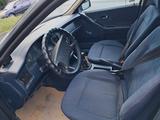 Audi 80 1988 годаүшін1 300 000 тг. в Павлодар – фото 4