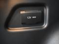 Hyundai Tucson 2023 года за 13 290 000 тг. в Алматы – фото 9
