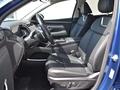 Hyundai Tucson 2023 года за 13 290 000 тг. в Алматы – фото 13