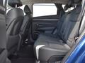Hyundai Tucson 2023 года за 13 290 000 тг. в Алматы – фото 14