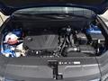 Hyundai Tucson 2023 года за 13 290 000 тг. в Алматы – фото 18