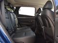 Hyundai Tucson 2023 года за 13 290 000 тг. в Алматы – фото 46