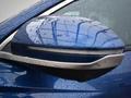 Hyundai Tucson 2023 года за 13 290 000 тг. в Алматы – фото 19