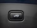 Hyundai Tucson 2023 года за 13 290 000 тг. в Алматы – фото 10