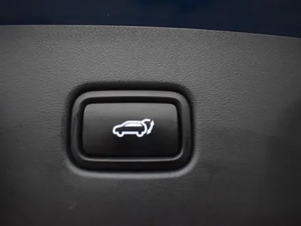 Hyundai Tucson 2023 года за 13 290 000 тг. в Алматы – фото 10