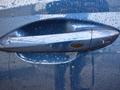 Hyundai Tucson 2023 года за 13 290 000 тг. в Алматы – фото 20