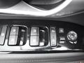 Hyundai Tucson 2023 года за 13 290 000 тг. в Алматы – фото 21