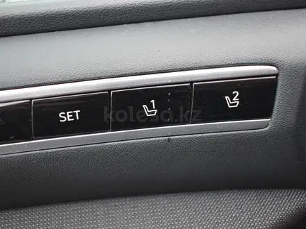 Hyundai Tucson 2023 года за 13 290 000 тг. в Алматы – фото 22