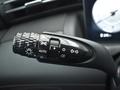Hyundai Tucson 2023 года за 13 290 000 тг. в Алматы – фото 25