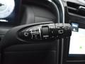 Hyundai Tucson 2023 года за 13 290 000 тг. в Алматы – фото 26