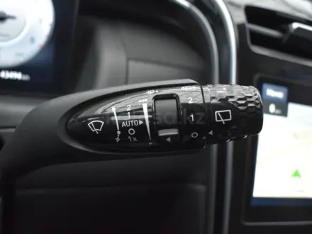 Hyundai Tucson 2023 года за 13 290 000 тг. в Алматы – фото 26