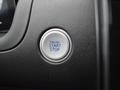 Hyundai Tucson 2023 года за 13 290 000 тг. в Алматы – фото 27