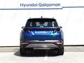 Hyundai Tucson 2023 года за 13 290 000 тг. в Алматы – фото 3