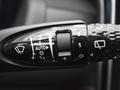 Hyundai Tucson 2023 года за 13 290 000 тг. в Алматы – фото 31