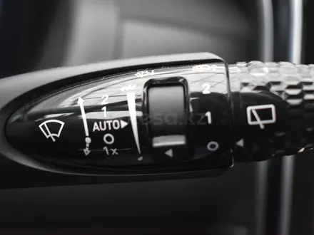 Hyundai Tucson 2023 года за 13 290 000 тг. в Алматы – фото 31