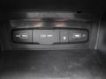 Hyundai Tucson 2023 года за 13 290 000 тг. в Алматы – фото 35