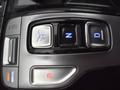 Hyundai Tucson 2023 года за 13 290 000 тг. в Алматы – фото 37