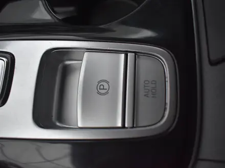 Hyundai Tucson 2023 года за 13 290 000 тг. в Алматы – фото 38