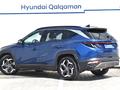 Hyundai Tucson 2023 года за 13 290 000 тг. в Алматы – фото 8