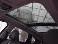 Hyundai Tucson 2023 года за 13 290 000 тг. в Алматы – фото 40