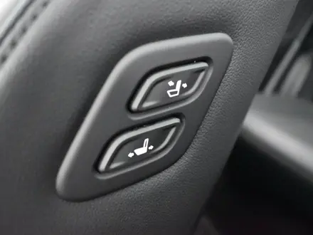 Hyundai Tucson 2023 года за 13 290 000 тг. в Алматы – фото 41