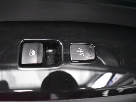 Hyundai Tucson 2023 года за 13 290 000 тг. в Алматы – фото 42