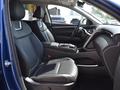 Hyundai Tucson 2023 года за 13 290 000 тг. в Алматы – фото 16