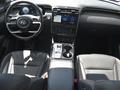 Hyundai Tucson 2023 года за 13 290 000 тг. в Алматы – фото 47