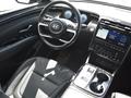 Hyundai Tucson 2023 года за 13 290 000 тг. в Алматы – фото 48