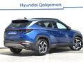 Hyundai Tucson 2023 года за 13 290 000 тг. в Алматы – фото 7