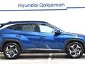 Hyundai Tucson 2023 года за 13 290 000 тг. в Алматы – фото 6