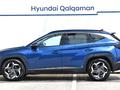 Hyundai Tucson 2023 года за 13 290 000 тг. в Алматы – фото 5