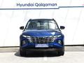 Hyundai Tucson 2023 года за 13 290 000 тг. в Алматы – фото 2