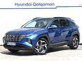 Hyundai Tucson 2023 года за 13 290 000 тг. в Алматы