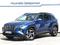 Hyundai Tucson 2023 года за 13 290 000 тг. в Алматы