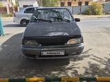 ВАЗ (Lada) 2114 2008 годаүшін480 000 тг. в Кызылорда