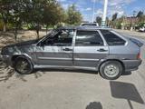 ВАЗ (Lada) 2114 2008 годаүшін480 000 тг. в Кызылорда – фото 3