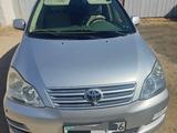 Toyota Ipsum 2004 годаүшін5 306 837 тг. в Кульсары – фото 3