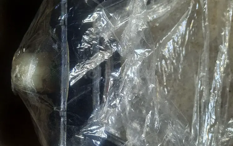 Подушка коробки за 786 тг. в Алматы