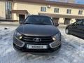 ВАЗ (Lada) Granta 2190 2019 годаүшін4 900 000 тг. в Семей