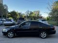 Toyota Camry 2006 года за 3 800 000 тг. в Караганда – фото 4