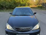 Toyota Camry 2006 года за 3 800 000 тг. в Караганда