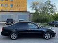 Toyota Camry 2006 года за 3 800 000 тг. в Караганда – фото 3