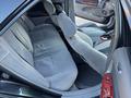 Toyota Camry 2006 года за 3 800 000 тг. в Караганда – фото 6