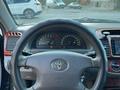 Toyota Camry 2006 года за 3 800 000 тг. в Караганда – фото 7
