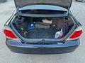 Toyota Camry 2006 года за 3 800 000 тг. в Караганда – фото 8