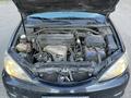 Toyota Camry 2006 года за 3 800 000 тг. в Караганда – фото 9