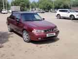 Daewoo Nexia 2006 года за 1 200 000 тг. в Кызылорда